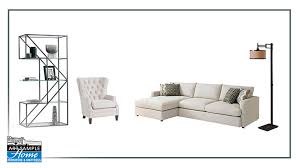 Got a small corner space in your living room? How To Mix And Match Furniture In Your Living Room Art Sample Home Home Interior Design And Furniture Blog Art Sample Home