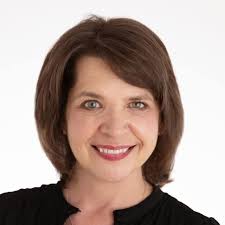 Help me wish our beautiful Agent ,Carole Smith, a very Happy Birthday !! We  hope you have an amazing day !🥳🥳