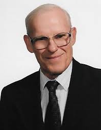 Harry 'Jack' Blanchard Obituary March 27, 2017