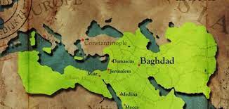 Best italian word for eggplant from italian eggplant with walnut stuffing ciao chow bambina. The Arabic Origin Of The Italian Eggplant Kappa Language School Blog