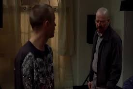 Hilang yang kembali episod 12 live terkini video tonton drama hilang yang kembali tv3 online ep 12 live episode drama kepala bergetar drama tv3 live latest tonton drama hilang yang kembali 2019. English To Malay Meaning Of Lost English Malay Net