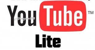 Are you concerned about keeping up on your favorite . Download Apk Youtube Lite V 2 1 6 All About Editting