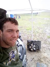 J. Russo Automotive Performance