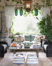 In biogeography, the mediterranean /ˌmɛdɪtəˈreɪniən/ basin (also known as the mediterranean region or sometimes mediterranea) is the region of lands around the mediterranean sea that have a mediterranean climate, with mild, rainy winters and hot, dry summers. Mediterranean Style Home Decor Mediterranean Decorating Ideas Photos Home Decor At Repinned Net