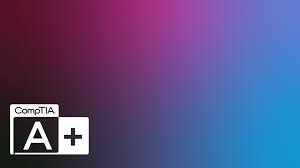 A voucher represents a unique code that you can buy at the comptia store and use to take your test at a pearson vue testing center. 6 Reasons You Should Earn The New Comptia A Cbt Nuggets