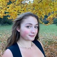 60+ "Moorhead" profiles