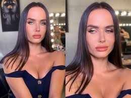 Photo: Tooming Photos Model: Milda Rasilavičiūtė ✨📸