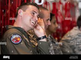 U s army rotc hi-res stock photography and images