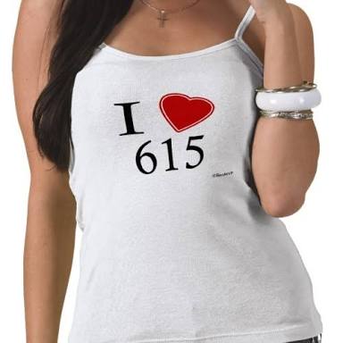 images?q=tbn:ANd9GcQi_X0fQMc5rv_UJWlp94L