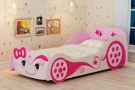 It's cute, sturdy, affordable and. Buy Pink Hello Kitty Kids Bed At Low Price In Pakistan Sehalshop Pk