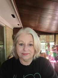 Hubby makes wife look young and beautiful