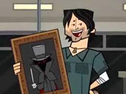 However, he manages to stay. Total Drama World Tour Camp Episode 12 Jack The Ripper Youtube
