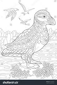 Pin De Rita Oliveira Em Colorir Desenhos Para Colorir Livro De Colorir Colorir