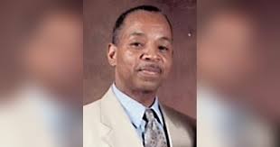 Obituary for Donnie Washington, Sr.