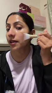 Face mask,, @APRILSKIN USA @medicube global . . Available at @Stylevana . .  #foryoupage #facemask #medicube #aprilskin #skincare