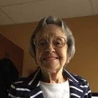 Marlene Ziegler's Instagram, Twitter & Facebook