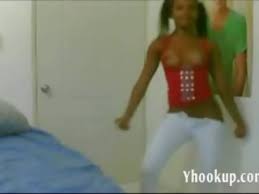 Phat booty ambitious booty banged out bbc dominican macana man. Teen Archives New Porn Movies Adult Sex Videos