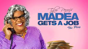 Prmovies watch latest movies,tv series online for free and download in hd on prmovies website,prmovies bollywood,prmovies app,prmovies online. Watch Tyler Perry S Madea On The Run Prime Video