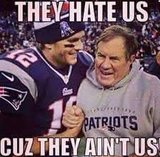 Pin By Chanel On New England Patriots New England Patriots Football New England Patriots Patriots Football