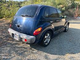 Image result for Patriot Blue 2002 Chrysler