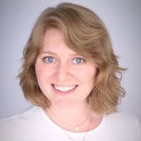 Ann McGuire Email & Phone Number