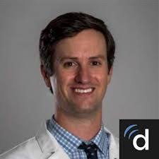 Marc Aiken's Instagram, Twitter & Facebook