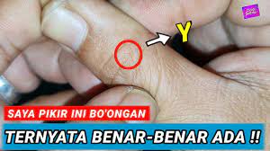 Caranya adalah dengan menggabungkan nilai huruf pertama pada nama calon pengantin pria dengan nama calon pengantin wanita. Coba Cek Jempol Anda Sekarang Nama Jodoh Mu Pasti Ada Disitu Youtube