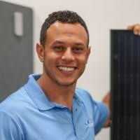 Nick Eguchi Email & Phone Number