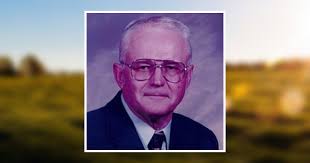 Sherman Bakken Obituary June 22, 2019