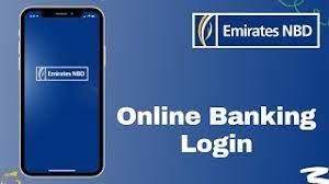 Special warning regarding phishing sites. Emirates Nbd Online Banking Login Sign In Nbd Internet Banking Login Youtube
