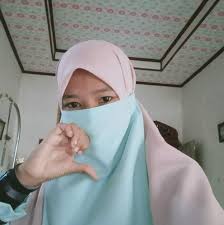 Tips jitu bisnis trading saham untuk pemula. Ukhty Syifa Syifa Ukhty Twitter