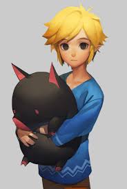 We did not find results for: Anime Pixiv Id 6867660 Zelda No Densetsu Zelda No Link Wind Waker Fan Art 650x968 Wallpaper Teahub Io