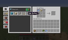 All of which are pretty easy to get your hands on. How To Make Concrete In Minecraft