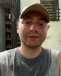 Callum Connor Gale (@callumcgale) • Instagram photos and videos