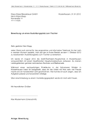 We did not find results for: Http Berufe Mit Profil De Downloads Anschreiben Vorlage Pdf