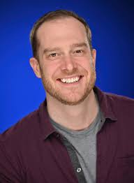 Bloody Murder (2017)