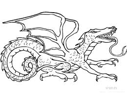 Coloringanddrawings.com provides you with the opportunity to color or print your douglas croods sticking out their tongue drawing online for free. Online Coloring Pages Tongue Poisk