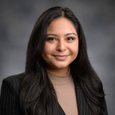 25 of the Best Physician Assistants Near Me in Sparta, MI