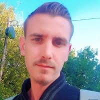 10+ "Dale Kruger" profiles