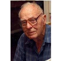 Theodore Trahan's Instagram, Twitter & Facebook