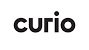 Curio Shop