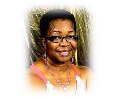 Grace Hester's Instagram, Twitter & Facebook