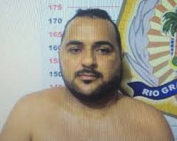 Deicor cumpre mandados contra investigado por roubos a bancos em 10  municípios