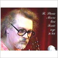 Live at TONIC, Nyc 1998