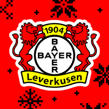 Alles zum bayer 04 leverkusen: Bayer 04 Leverkusen Home Facebook