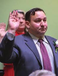 Dave's owner named IGA's top grocer