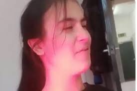 I got in the car with arrogant killer drink driver Daniel Crawshaw and  still suffer to this day