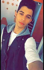 Read erick brian colon from the story cnco by wtflizz (cnco_shawnmendes_lover) with 128 reads. Cnco Erick Brian Colon Wattpad