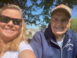 Jairus Burt Obituary (2025)