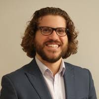 PDF) Militarization of Palestinian Aid